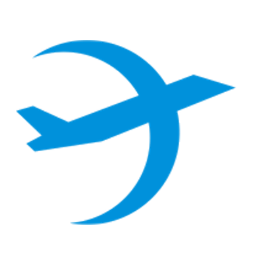 LDP FLY EFB App Icon