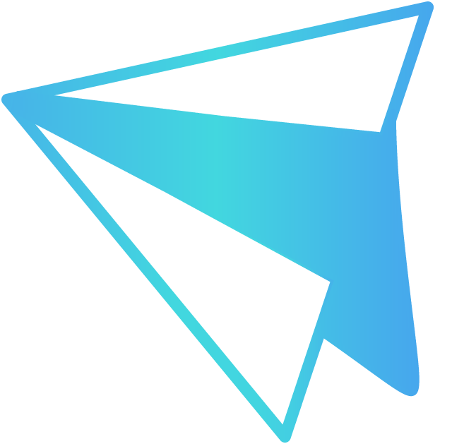 SKYLINE天际模飞俱乐部