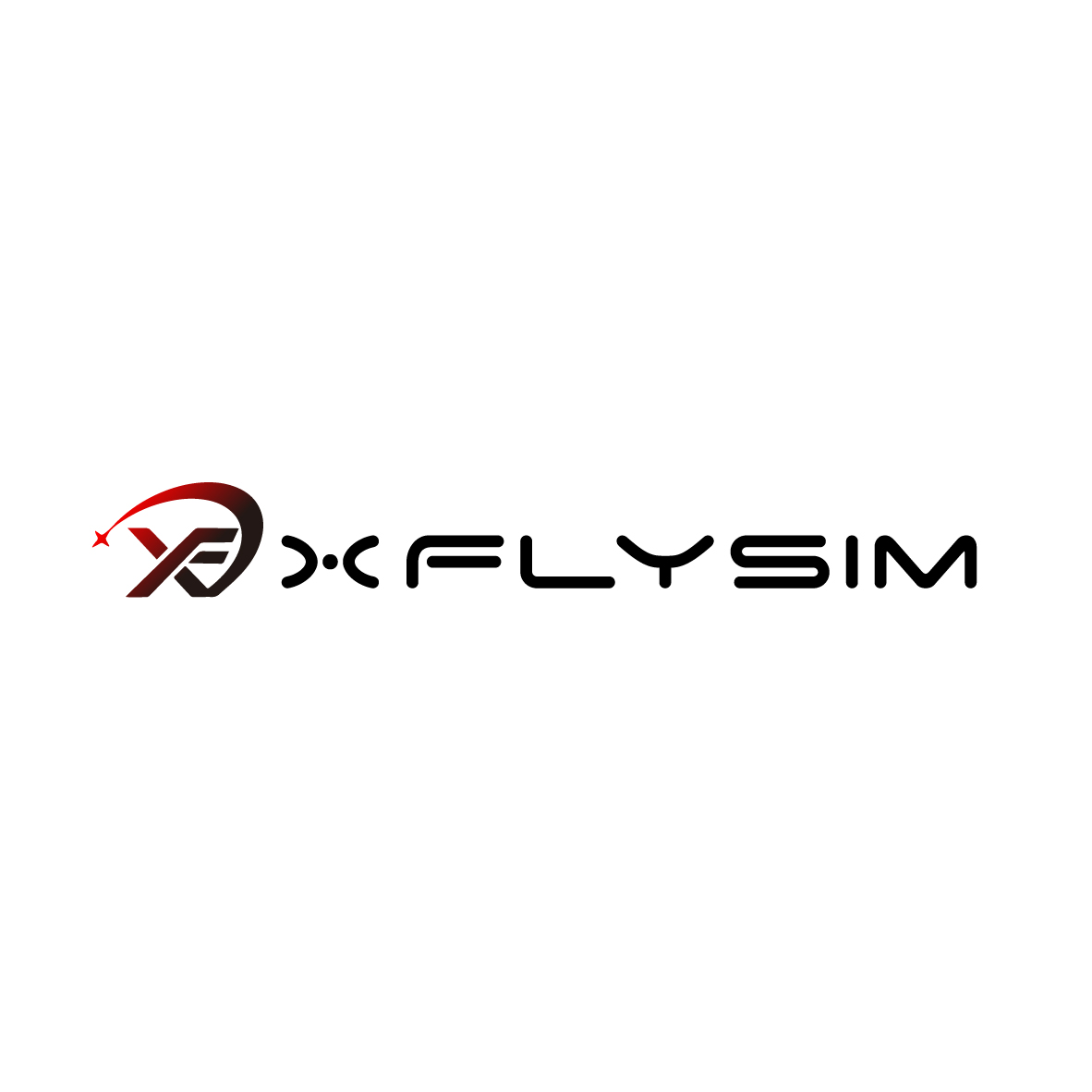 XFlySim全球连线飞行平台
